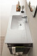 ZECCHINO COMP 37 DETTAGLIO LAVABO E PORTASCIUGAMANO.JPG